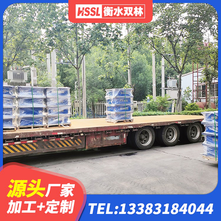 湟中区建筑矩形铅芯隔震支座生产厂家 湟中区圆形高阻尼隔震支座的价格 湟中区HDR1500高阻尼隔震支座多少钱 湟中区建筑高阻尼圆形橡胶隔震支座生产厂家 - 第6张
