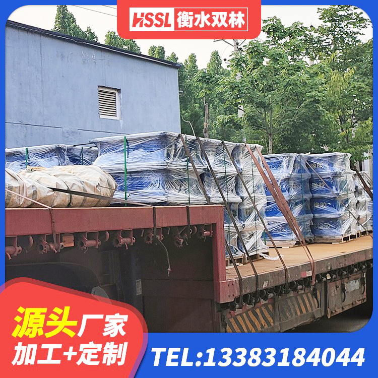 湟中区建筑工程用隔震支座 湟中区减震支座价格 湟中区建筑隔震支座LRB1200厂家 湟中区HDR800高阻尼隔震支座 - 第3张