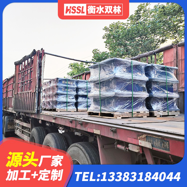 湟中区减震橡胶支座什么价格 湟中区建筑工程叠层橡胶隔震支座厂家 湟中区建筑铅芯夹层橡胶隔震支座生产厂家 湟中区叠层橡胶减震支座源头工厂 - 第9张