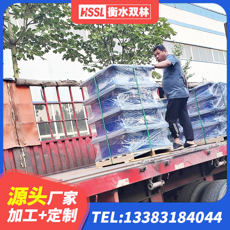 湟中区橡胶隔震支座LRB600厂家 湟中区建筑隔震建筑橡胶隔震支座 湟中区LNR1100建筑隔震橡胶支座 湟中区LRB隔震支座800源头工厂