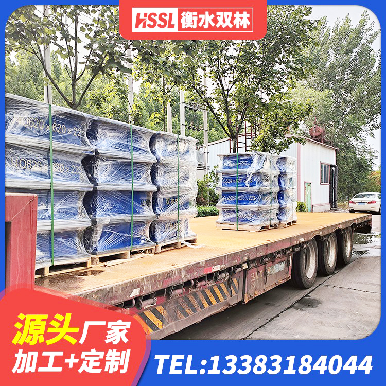 湟中区LNR1200橡胶隔震支座多少钱 湟中区LRB隔震支座600(II型) 湟中区LRB700橡胶隔震支座多少钱 湟中区LRB橡胶隔震支座800(II型)厂家 - 第3张