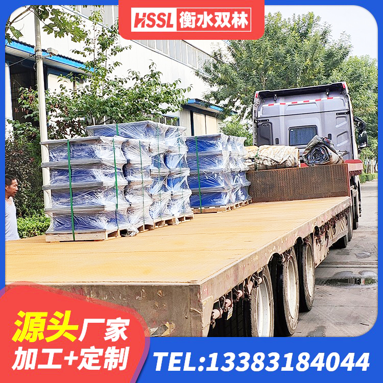 湟中区LNR1400天然橡胶隔震支座什么价格 湟中区LRB400铅芯支座厂家电话 湟中区高阻尼橡胶支座 湟中区HDR1500高阻尼隔震支座厂家电话 - 第4张
