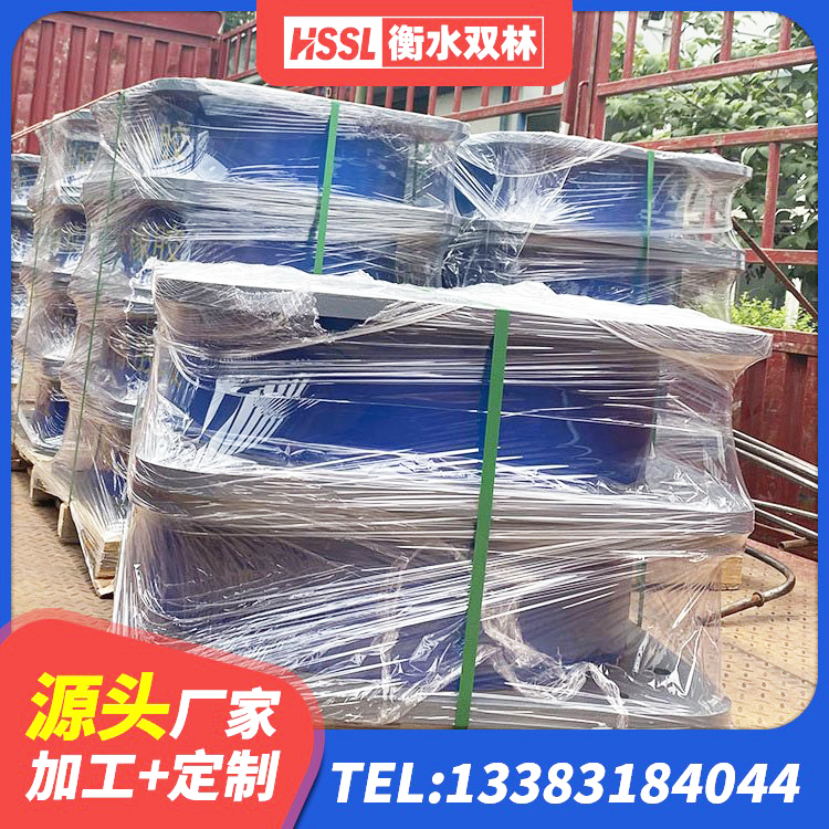 湟中区LRB1000隔震支座生产厂家 湟中区高阻尼减隔震支座厂家 湟中区LNR橡胶隔震支座1500厂家 湟中区高阻尼减震橡胶隔震支座 - 第6张