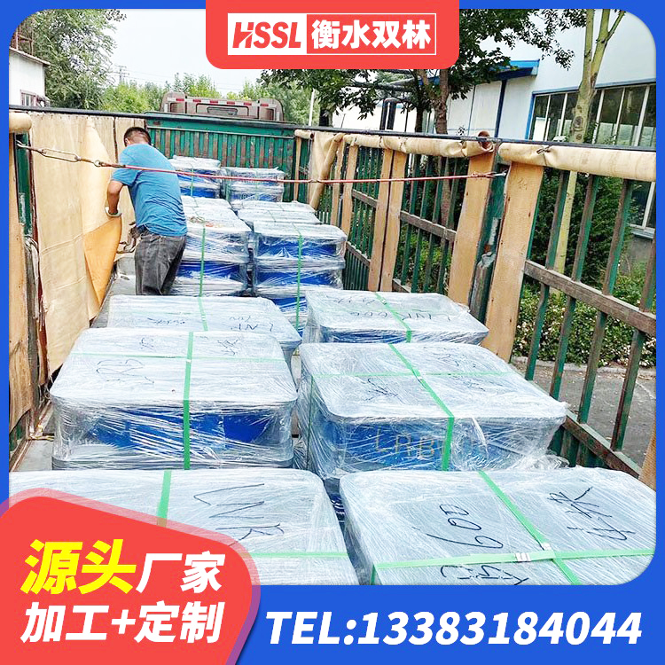 湟中区铅芯支座生产厂家 湟中区LRB300铅芯隔震支座什么价格 湟中区铅芯隔震支座LRB厂家电话 湟中区高阻尼隔震支座什么价格 - 第8张