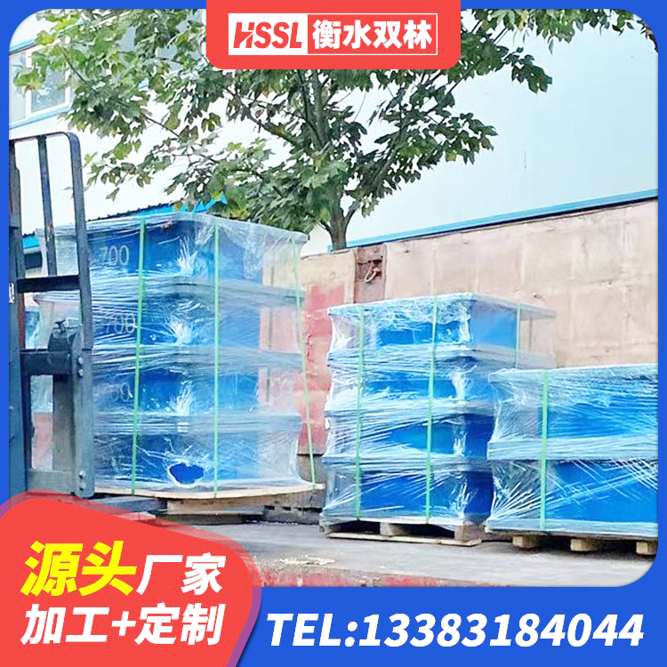 湟中区抗震减振支座厂家电话 湟中区LNR系列支座源头工厂 湟中区建筑楼梯减震支座生产厂家 湟中区橡胶隔震支座低 - 第4张