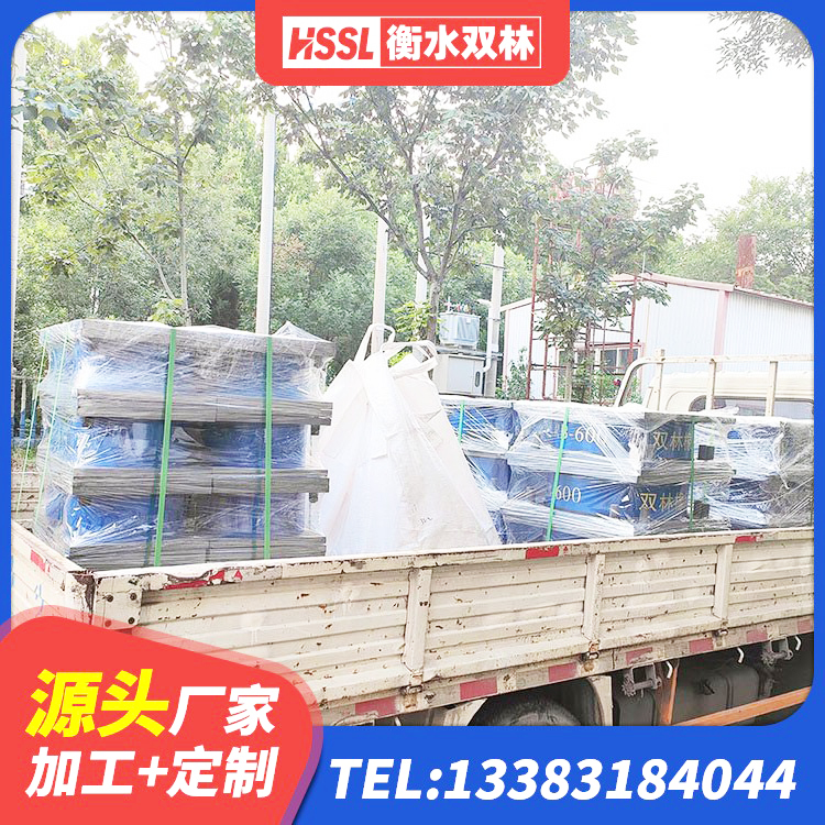 湟中区HDR600高阻尼橡胶隔震支座多少钱 湟中区建筑橡胶防震支座厂家电话 湟中区LRB1400支座厂家 湟中区LRB1400橡胶隔震支座什么价格 - 第5张