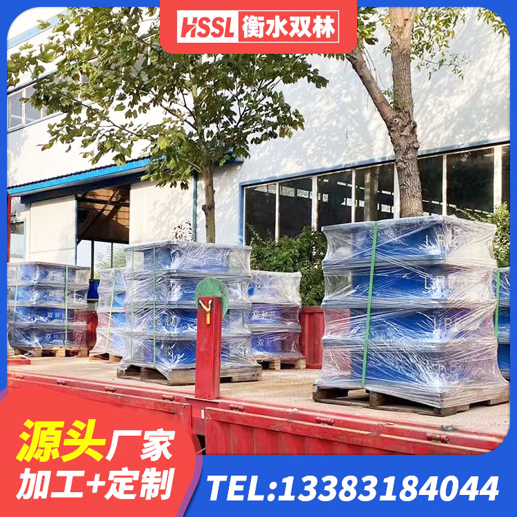 湟中区HDR600高阻尼橡胶隔震支座多少钱 湟中区建筑橡胶防震支座厂家电话 湟中区LRB1400支座厂家 湟中区LRB1400橡胶隔震支座什么价格 - 第10张