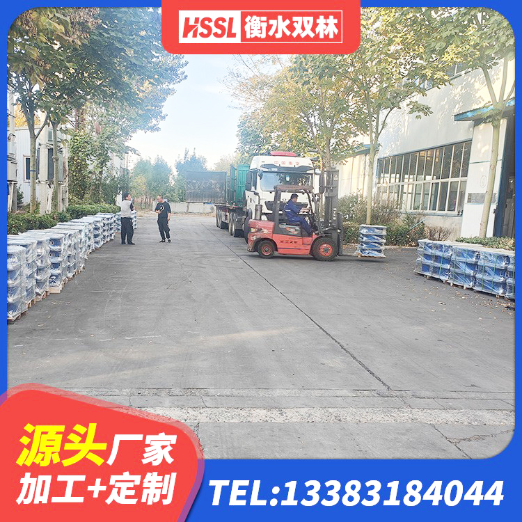 湟中区隔震支座LBR源头工厂 湟中区LNR固定支座生产厂家 湟中区LNR1300天然橡胶隔震支座厂家电话 湟中区LNR橡胶隔震支座900厂家 - 第4张