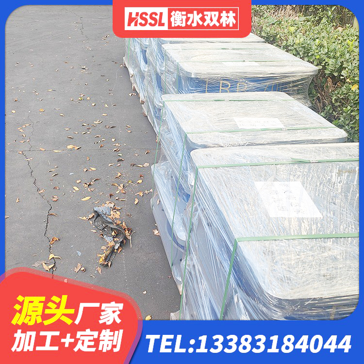 湟中区J4Q铅芯橡胶隔震支座源头工厂 湟中区预制高阻尼隔震支座源头工厂 湟中区隔震支座L800源头工厂 湟中区高阻尼抗震支座生产厂家 - 第9张