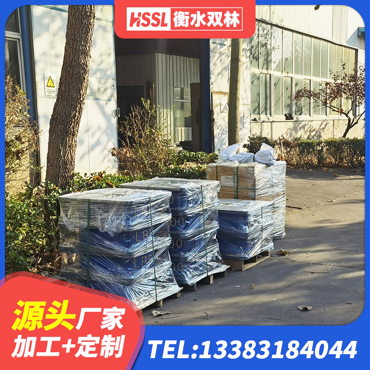 湟中区固定型抗震支座工厂源头工厂 湟中区HDR1400支座生产厂家 湟中区LNR1400支座 湟中区HDR系列高阻尼隔震支座厂家电话 - 第8张