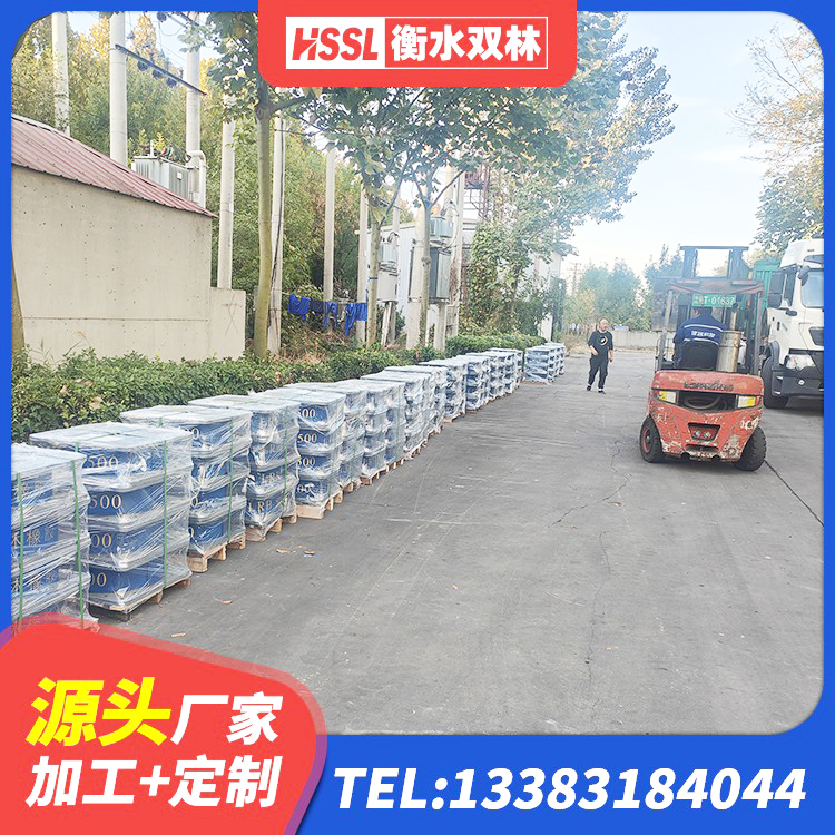 湟中区隔震支座LBR源头工厂 湟中区LNR固定支座生产厂家 湟中区LNR1300天然橡胶隔震支座厂家电话 湟中区LNR橡胶隔震支座900厂家 - 第9张