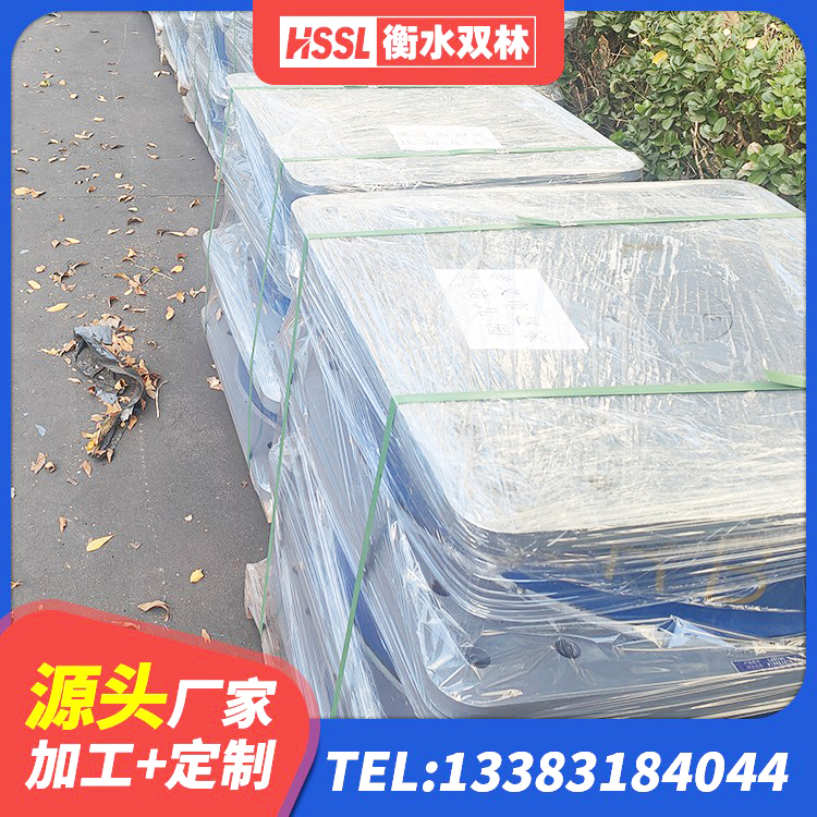 湟中区LRB700支座源头工厂 湟中区LNR600建筑隔震支座生产厂家 湟中区高楼橡胶隔震支座厂家 湟中区矩形高阻尼隔震支座什么价格 - 第5张